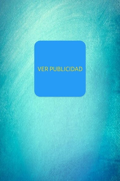 Run android online APK Ver Publicidad Gratis from MyAndroid or emulate Ver Publicidad Gratis using MyAndroid Run android online APK Ver Publicidad Gratis from MyAndroid or emulate Ver Publicidad Gratis using MyAndroid