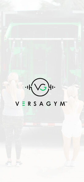 Run android online APK VERSAGYM from MyAndroid or emulate VERSAGYM using MyAndroid Run android online APK VERSAGYM from MyAndroid or emulate VERSAGYM using MyAndroid