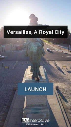 Run android online APK Versailles, a Royal City from MyAndroid or emulate Versailles, a Royal City using MyAndroid Run android online APK Versailles, a Royal City from MyAndroid or emulate Versailles, a Royal City using MyAndroid