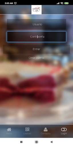 Run android online APK Versalles from MyAndroid or emulate Versalles using MyAndroid