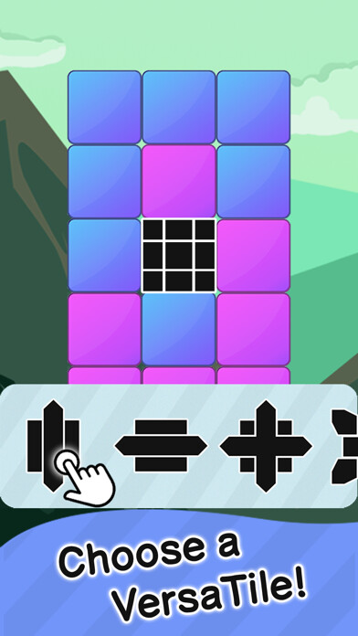 Emulate iPhone app VersaTiles using MyAndroid Emulate iPhone app VersaTiles using MyAndroid