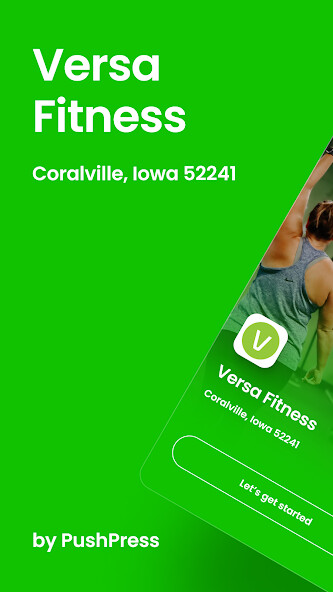 Run android online APK Versa Training from MyAndroid or emulate Versa Training using MyAndroid Run android online APK Versa Training from MyAndroid or emulate Versa Training using MyAndroid