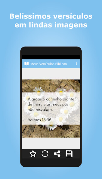 Run android online APK Versículo do dia em imagens from MyAndroid or emulate Versículo do dia em imagens using MyAndroid Run android online APK Versículo do dia em imagens from MyAndroid or emulate Versículo do dia em imagens using MyAndroid
