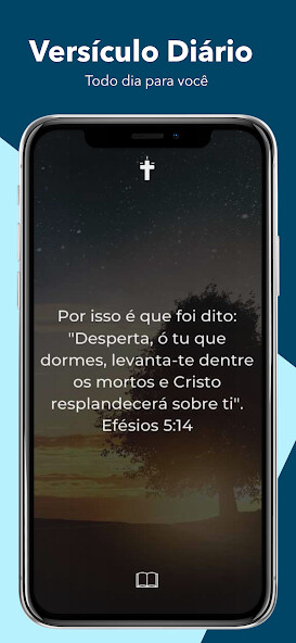 Run android online APK Versículos Diários: Bíblia Diá from MyAndroid or emulate Versículos Diários: Bíblia Diá using MyAndroid Run android online APK Versículos Diários: Bíblia Diá from MyAndroid or emulate Versículos Diários: Bíblia Diá using MyAndroid