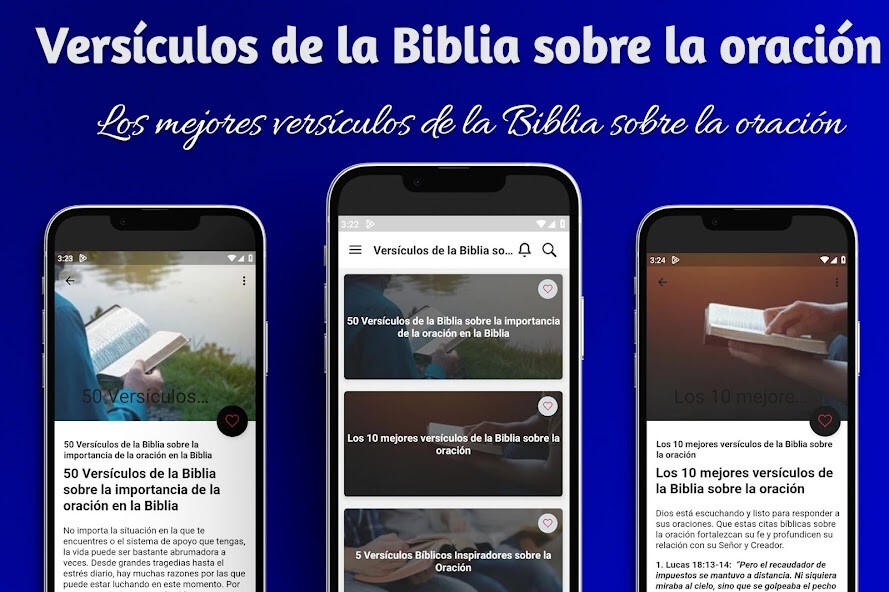 Run android online APK Versículos sobre La Oración from MyAndroid or emulate Versículos sobre La Oración using MyAndroid Run android online APK Versículos sobre La Oración from MyAndroid or emulate Versículos sobre La Oración using MyAndroid