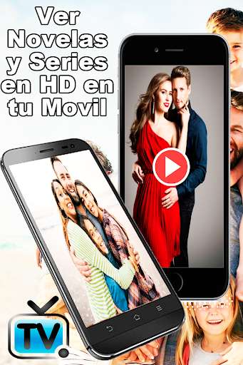 Run android online APK Ver Series y Novelas HD en Vivo Guia from MyAndroid or emulate Ver Series y Novelas HD en Vivo Guia using MyAndroid Run android online APK Ver Series y Novelas HD en Vivo Guia from MyAndroid or emulate Ver Series y Novelas HD en Vivo Guia using MyAndroid