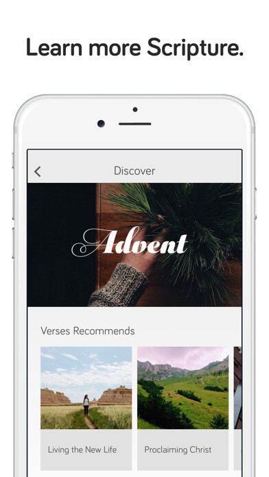 Emulate iPhone app Verses - Bible Memory using MyAndroid Emulate iPhone app Verses - Bible Memory using MyAndroid
