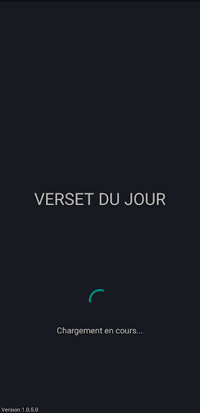 Run android online APK Verset biblique du jour from MyAndroid or emulate Verset biblique du jour using MyAndroid Run android online APK Verset biblique du jour from MyAndroid or emulate Verset biblique du jour using MyAndroid
