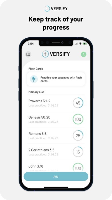 Emulate iPhone app Versify App using MyAndroid Emulate iPhone app Versify App using MyAndroid