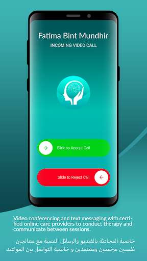 Run android online APK VersionUpdateDemo from MyAndroid or emulate VersionUpdateDemo using MyAndroid
