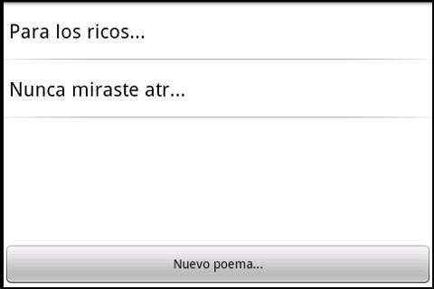 Run android online APK Versómetro from MyAndroid or emulate Versómetro using MyAndroid Run android online APK Versómetro from MyAndroid or emulate Versómetro using MyAndroid