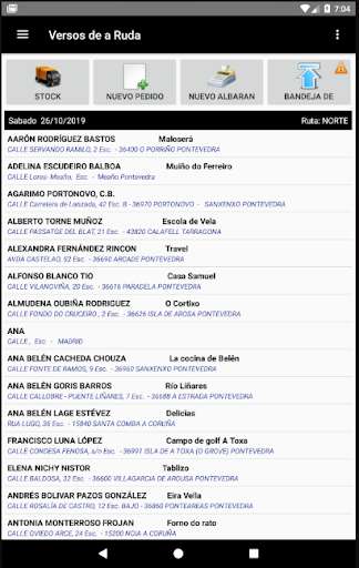 Run android online APK Versodic from MyAndroid or emulate Versodic using MyAndroid
