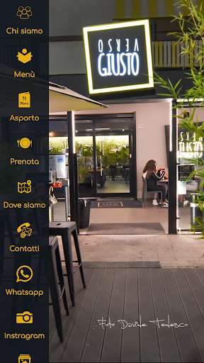 Run android online APK Verso Giusto from MyAndroid or emulate Verso Giusto using MyAndroid