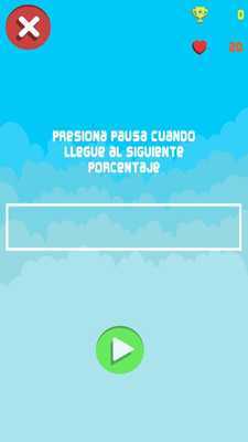 Emulate Android APK Versos D Amor Para Dedicar Emulate Android APK Versos D Amor Para Dedicar