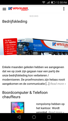 Emulate Android APK Versteijnen Emulate Android APK Versteijnen