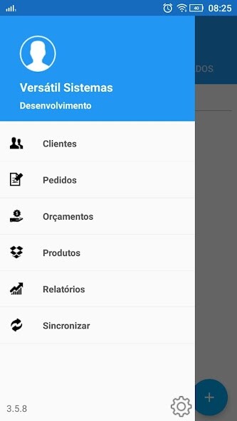 Run android online APK Versátil FV from MyAndroid or emulate Versátil FV using MyAndroid Run android online APK Versátil FV from MyAndroid or emulate Versátil FV using MyAndroid