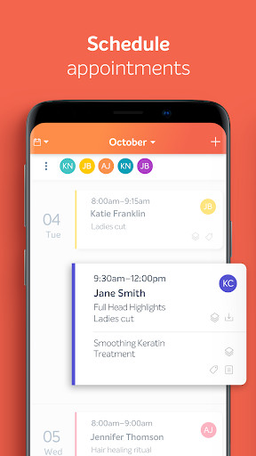 Run android online APK Versum - efficient salon management from MyAndroid or emulate Versum - efficient salon management using MyAndroid Run android online APK Versum - efficient salon management from MyAndroid or emulate Versum - efficient salon management using MyAndroid