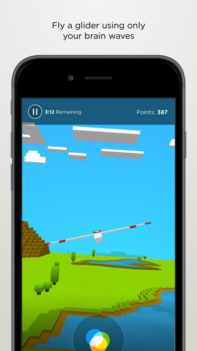 Emulate iPhone app Versus Brain Exercises using MyAndroid Emulate iPhone app Versus Brain Exercises using MyAndroid