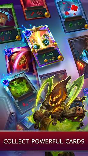 Run android online APK Versus Fight: CCG BRAWL from MyAndroid or emulate Versus Fight: CCG BRAWL using MyAndroid Run android online APK Versus Fight: CCG BRAWL from MyAndroid or emulate Versus Fight: CCG BRAWL using MyAndroid