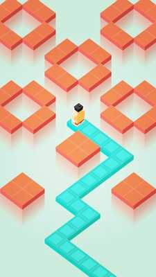 Emulate Android APK Versus Run Emulate Android APK Versus Run
