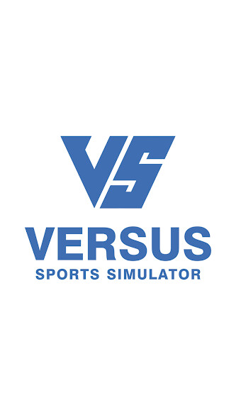 Run android online APK Versus Sports Simulator from MyAndroid or emulate Versus Sports Simulator using MyAndroid Run android online APK Versus Sports Simulator from MyAndroid or emulate Versus Sports Simulator using MyAndroid