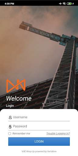Run android online APK Vertafore CIP Mobile from MyAndroid or emulate Vertafore CIP Mobile using MyAndroid Run android online APK Vertafore CIP Mobile from MyAndroid or emulate Vertafore CIP Mobile using MyAndroid