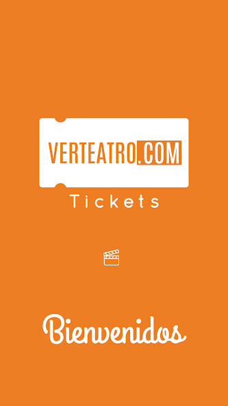 Run android online APK Ver Teatro Redention from MyAndroid or emulate Ver Teatro Redention using MyAndroid