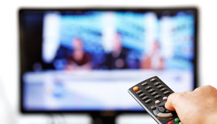 Run android online APK ver Television en directo from MyAndroid or emulate ver Television en directo using MyAndroid