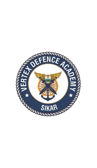 Run android online APK Vertex Defence Academy from MyAndroid or emulate Vertex Defence Academy using MyAndroid Run android online APK Vertex Defence Academy from MyAndroid or emulate Vertex Defence Academy using MyAndroid