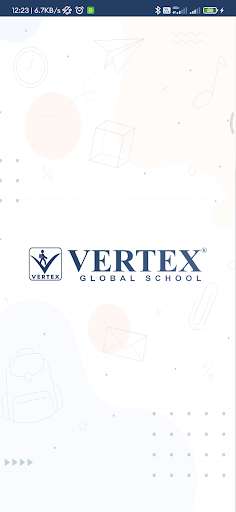 Run android online APK Vertex Global School from MyAndroid or emulate Vertex Global School using MyAndroid Run android online APK Vertex Global School from MyAndroid or emulate Vertex Global School using MyAndroid