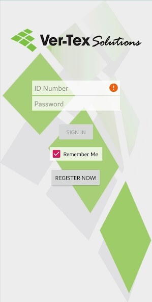 Run android online APK Ver-Tex Solutions from MyAndroid or emulate Ver-Tex Solutions using MyAndroid