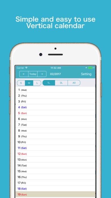 Emulate iPhone app Emulate iPhone app