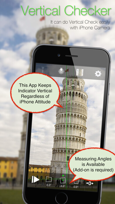 Emulate iPhone app Vertical Check Camera using MyAndroid Emulate iPhone app Vertical Check Camera using MyAndroid