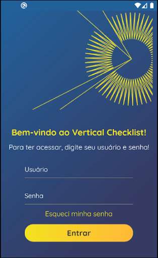 Run android online APK Vertical Checklist from MyAndroid or emulate Vertical Checklist using MyAndroid Run android online APK Vertical Checklist from MyAndroid or emulate Vertical Checklist using MyAndroid