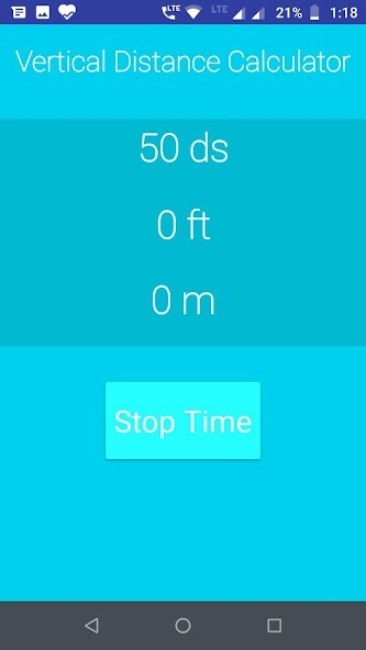 Run android online APK Vertical Distance Calculator from MyAndroid or emulate Vertical Distance Calculator using MyAndroid Run android online APK Vertical Distance Calculator from MyAndroid or emulate Vertical Distance Calculator using MyAndroid