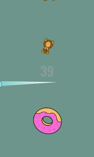 Run android online APK Vertical Monster Smash from MyAndroid or emulate Vertical Monster Smash using MyAndroid