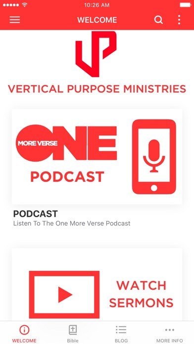 Emulate iPhone app Vertical Purpose using MyAndroid Emulate iPhone app Vertical Purpose using MyAndroid