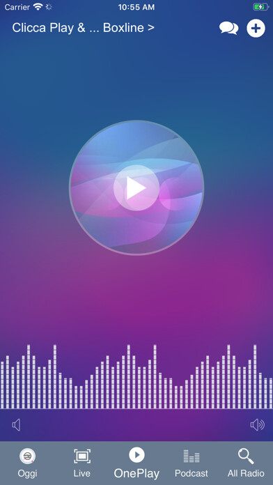Emulate iPhone app Vertigo One using MyAndroid Emulate iPhone app Vertigo One using MyAndroid