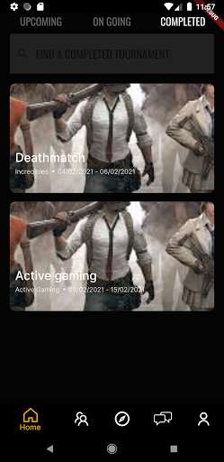 Run android online APK Vertigo X Beta from MyAndroid or emulate Vertigo X Beta using MyAndroid Run android online APK Vertigo X Beta from MyAndroid or emulate Vertigo X Beta using MyAndroid