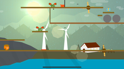 Emulate iPhone app Vertigus using MyAndroid Emulate iPhone app Vertigus using MyAndroid