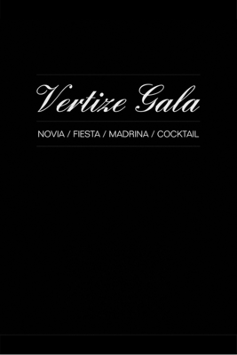 Emulate Android APK Vertize Gala
