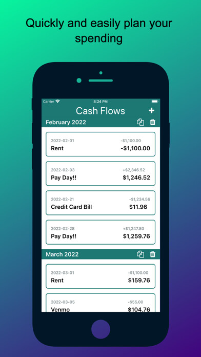 Emulate iPhone app Vertlas - Simple Finance Tools using MyAndroid Emulate iPhone app Vertlas - Simple Finance Tools using MyAndroid