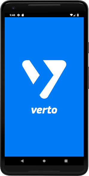 Run android online APK Verto Utility from MyAndroid or emulate Verto Utility using MyAndroid