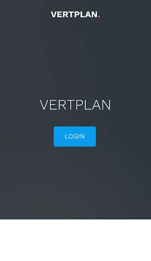 Run android online APK VertPlan from MyAndroid or emulate VertPlan using MyAndroid