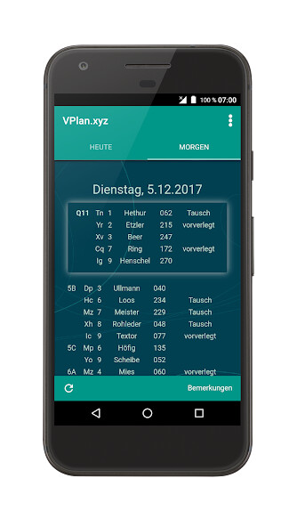 Run android online APK Vertretungsplan Wirsberg Wü from MyAndroid or emulate Vertretungsplan Wirsberg Wü using MyAndroid Run android online APK Vertretungsplan Wirsberg Wü from MyAndroid or emulate Vertretungsplan Wirsberg Wü using MyAndroid