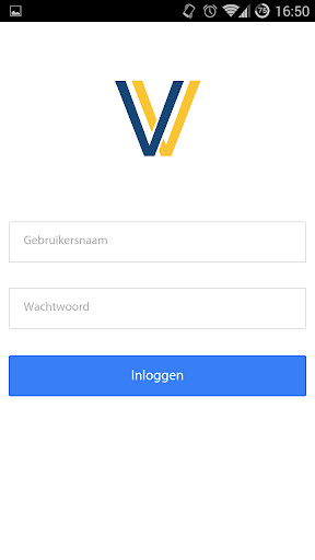 Run android online APK Vervangingstool from MyAndroid or emulate Vervangingstool using MyAndroid
