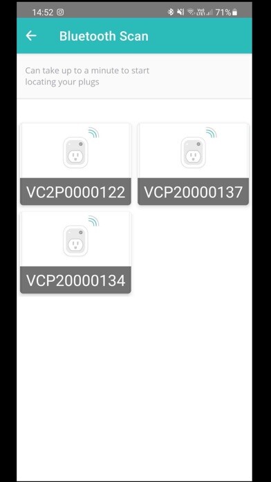 Emulate iPhone app Verv Connect Installer using MyAndroid Emulate iPhone app Verv Connect Installer using MyAndroid