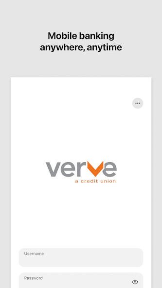 Run android online APK Verve Mobile from MyAndroid or emulate Verve Mobile using MyAndroid Run android online APK Verve Mobile from MyAndroid or emulate Verve Mobile using MyAndroid