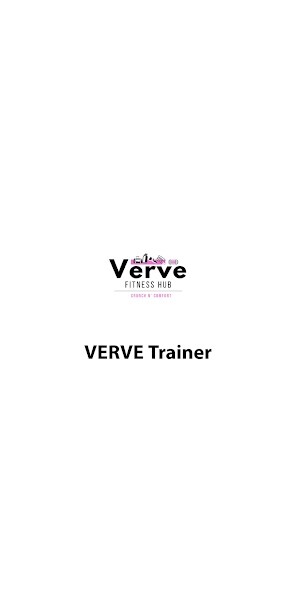 Run android online APK VERVE Trainer from MyAndroid or emulate VERVE Trainer using MyAndroid Run android online APK VERVE Trainer from MyAndroid or emulate VERVE Trainer using MyAndroid