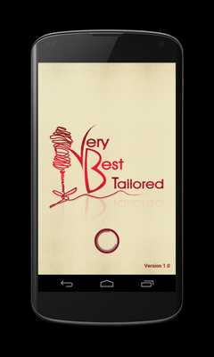 Emulate Android APK Very Best Tailored Emulate Android APK Very Best Tailored